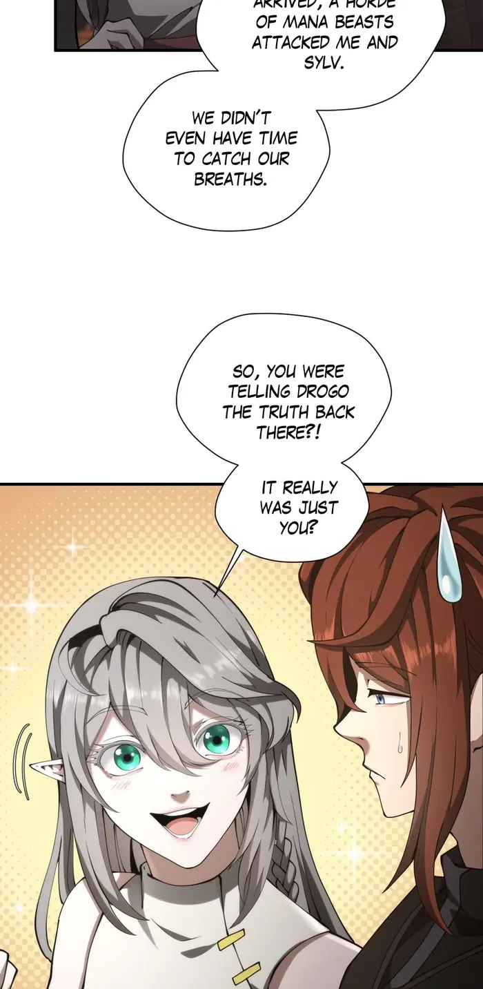 The Beginning After the End Chapter 173 image 60_optimized